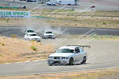 media/May-04-2025-Lucky Dog Racing (Sun) [[21629467aa]]/Turn 4 (10-1045am)/Turn 3/